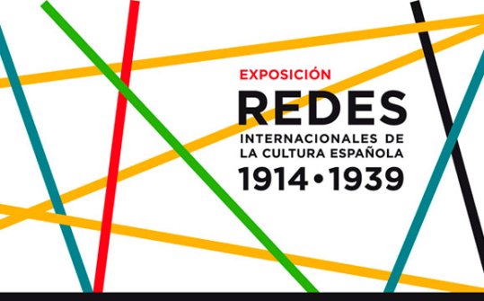 Redes Internacionales de la Cultura Española 1914 – 1939 